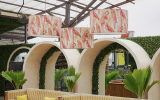 8 Aesthetic And Affordable Restaurants To Visit In Lagos